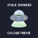 Space Invader